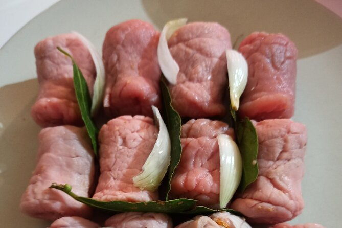 2-3-hours-cooking-class-sicilian-cuisine-near-cefalu