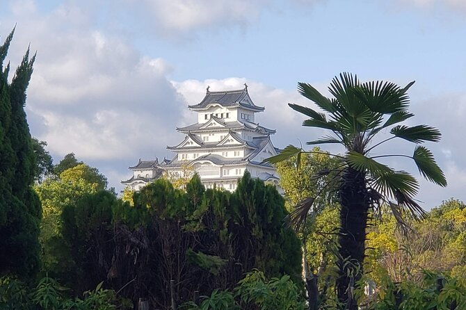 2-5-hour-private-history-and-culture-tour-in-himeji-castle
