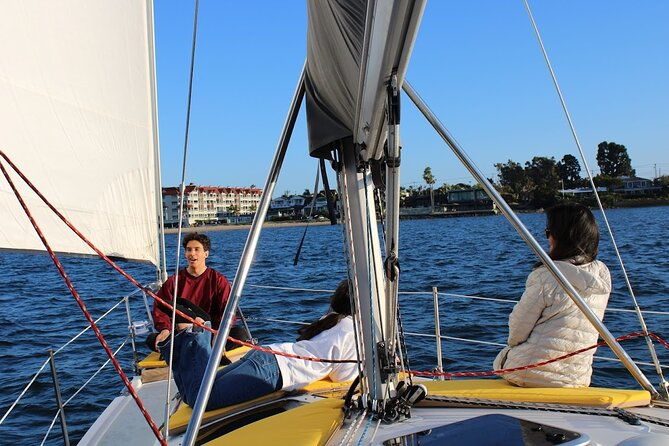 2-5-hour-private-sunset-sailing-tour-in-san-diego-up-to-12-guests