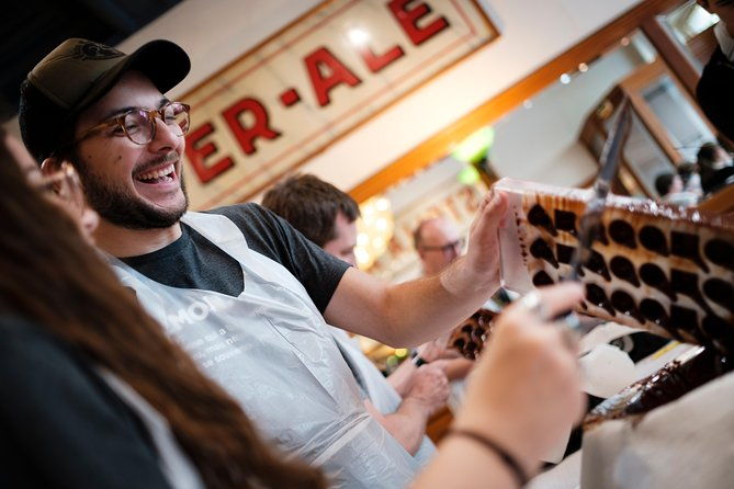 2-5h-belgian-chocolate-pralines-workshop-in-brussels
