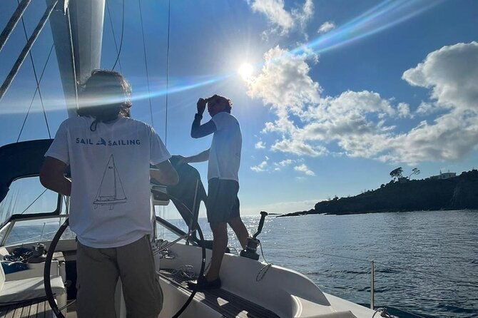 2-5h-sunset-navigation-with-azorean-appetizers-and-wine