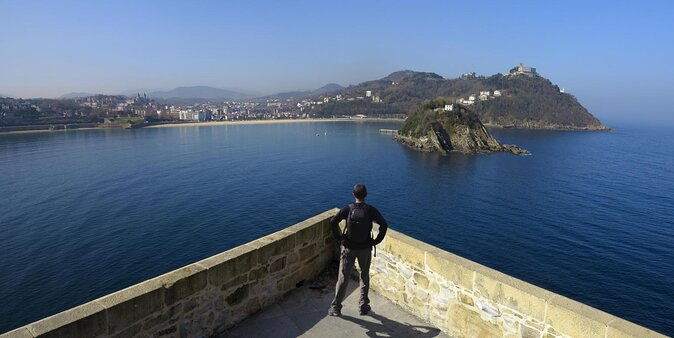 2-bays-mornings-afternoons-sunset-with-a-glass-of-cava
