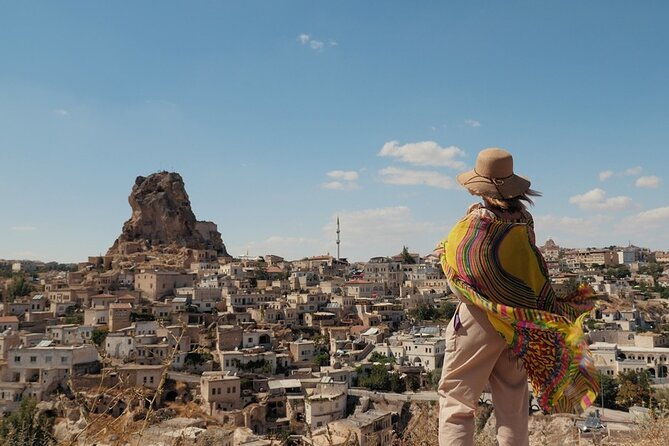 2-day-all-inclusive-cappadocia-tour-from-istanbul-with-optional-balloon-flight