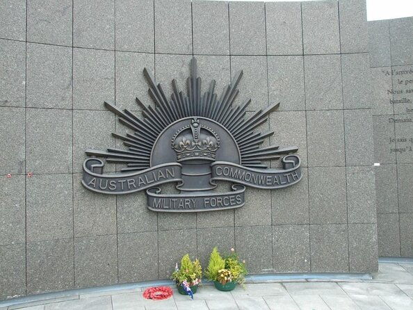 2-day-australian-tour-from-arras