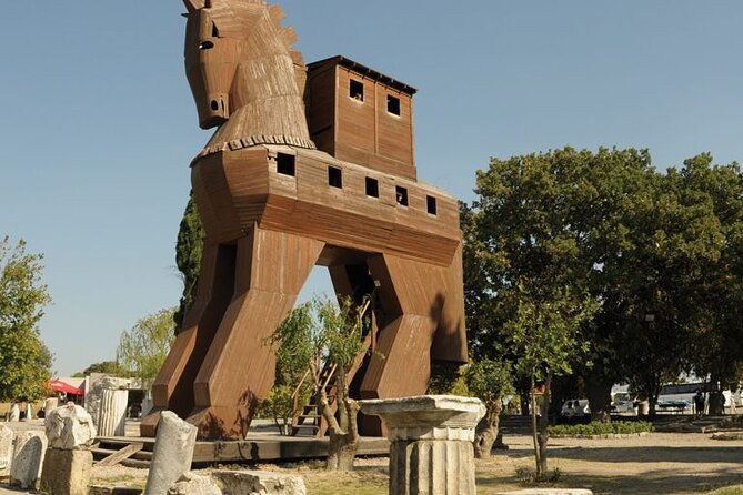 2-day-gallipoli-and-troy-tour-from-istanbul-and-return