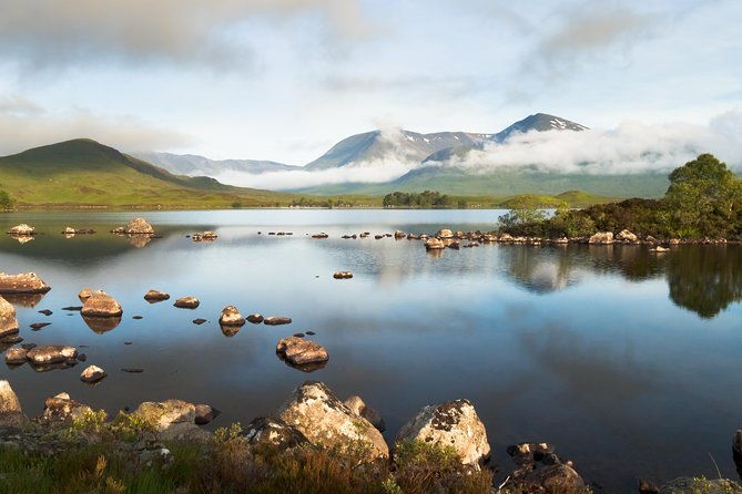 2-day-loch-ness-and-inverness-small-group-tour-from-edinburgh