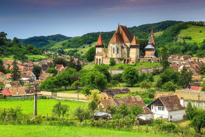 2-day-medieval-transylvania-with-brasovsibiu-and-sighisoara-tour-from-bucharest