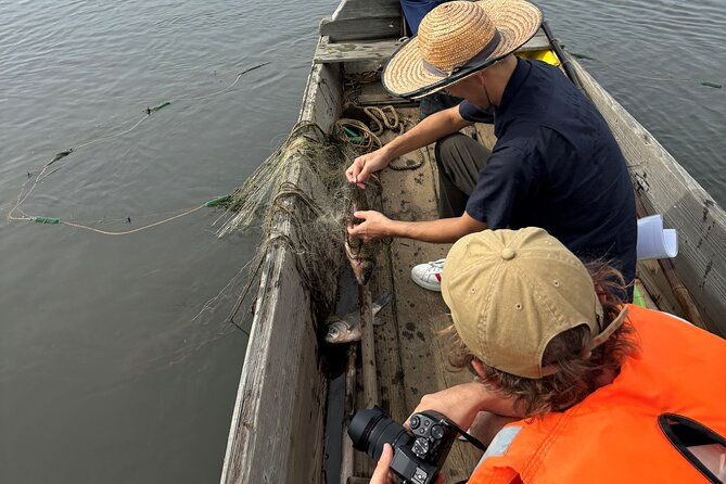 2-day-private-luxury-tour-through-rural-japan-fukushimagata