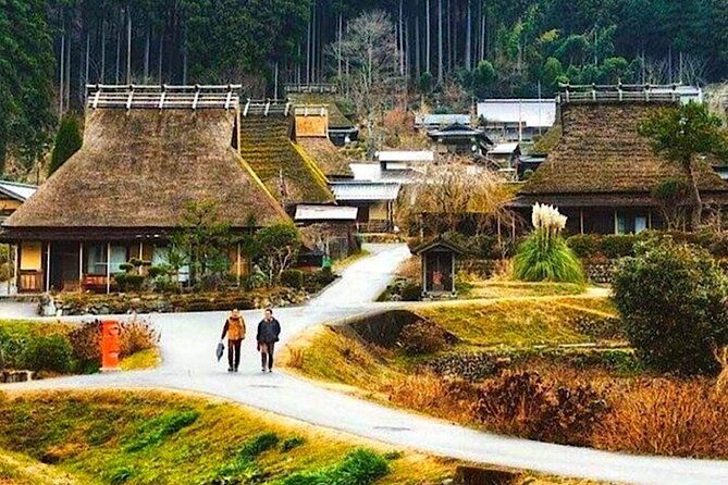 2-day-private-tokyo-mt-fuji-hakone-sightseeing-tour-with-guide