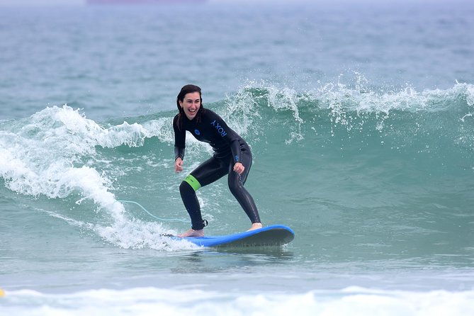 2-day-surf-course