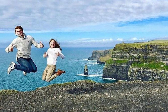 2-day-wild-atlantic-way-tour-from-dublin