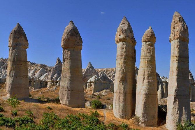 2-days-cappadocia-tour-departing-from-istanbul