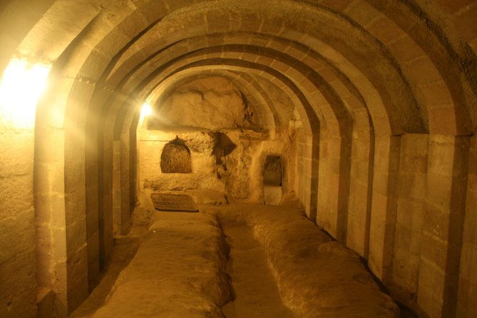 2-days-cappadocia-tour-from-istanbul