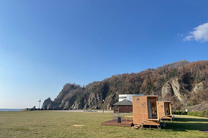 2-days-private-food-tour-in-south-hokkaido