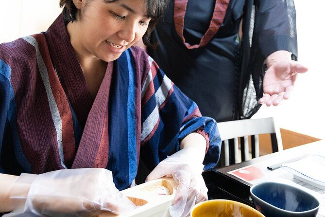 2-days-private-tour-to-nagahama-with-ritual-experience