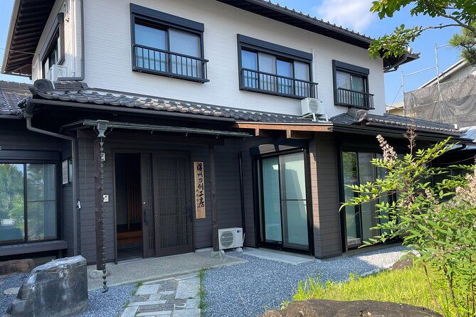 2-days-samurai-experience-tour-in-sword-town-seki