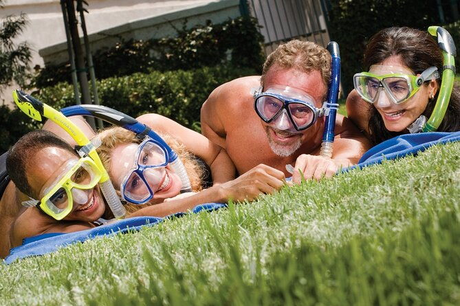 2-hour-afternoon-snorkeling-experience-in-gran-canaria-by-boat