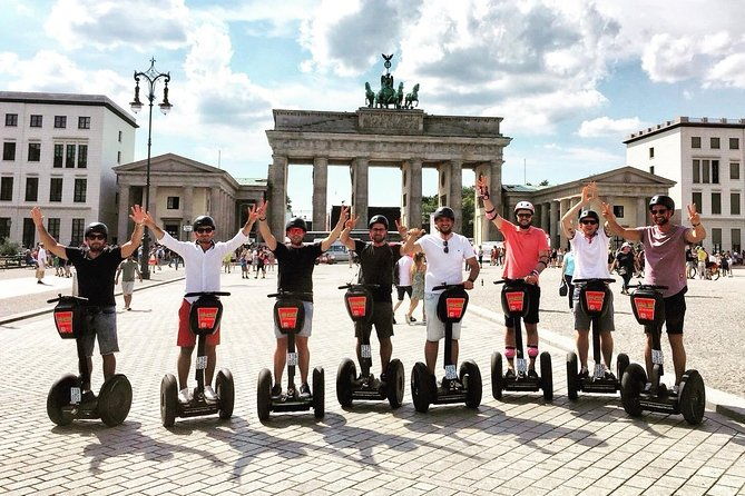 2-hour-berlin-small-group-segway-tour