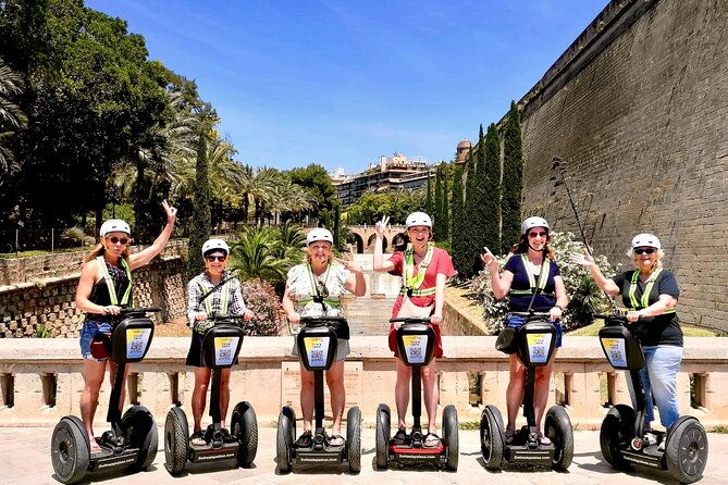2-hour-deluxe-segway-tour-of-palma