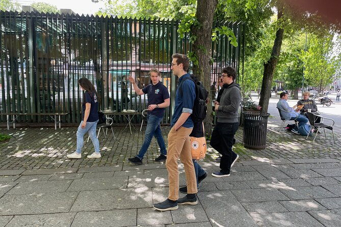 2-hour-essential-oslo-in-the-city-center-guided-walking-tour