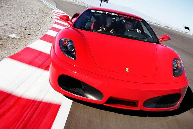 2-hour-exotic-car-driving-experience-in-las-vegas