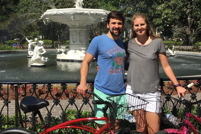 2-hour-explore-savannah-bike-tour