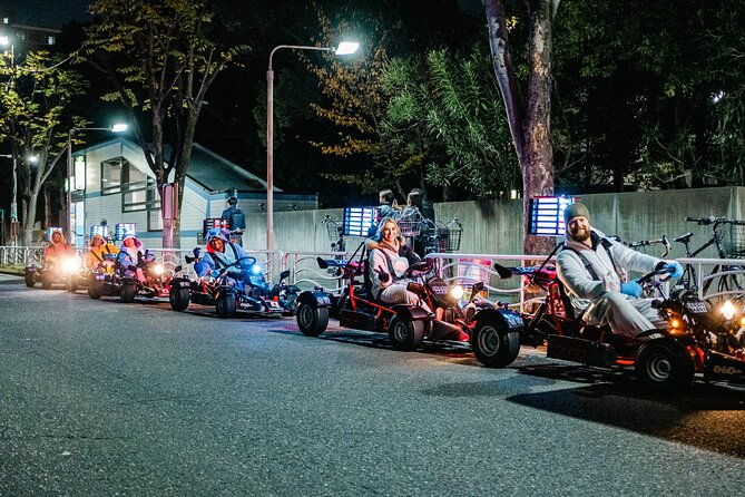 2-hour-go-kart-experience-in-asakusa