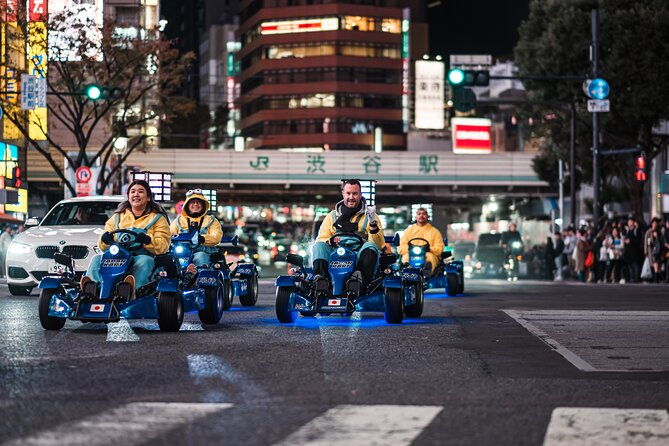 2-hour-go-kart-experience-in-shibuya