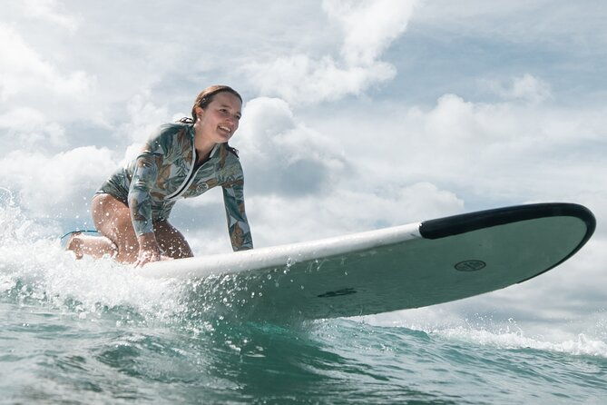 2-hour-group-surf-lesson-in-honolulu