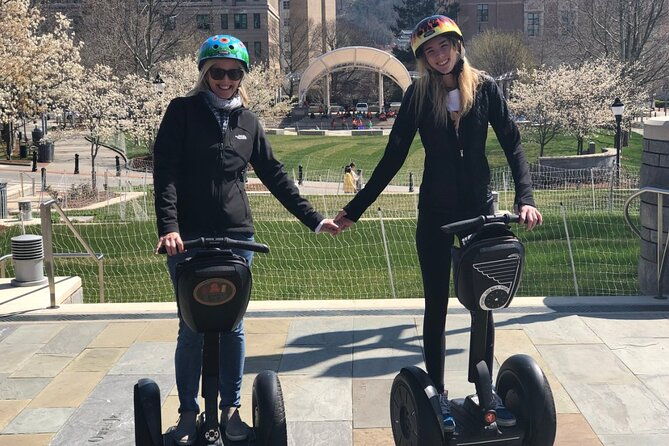 2-hour-guided-segway-tour-of-asheville