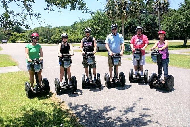 2-hour-guided-segway-tour-of-huntington-beach-state-park-in-myrtle-beach