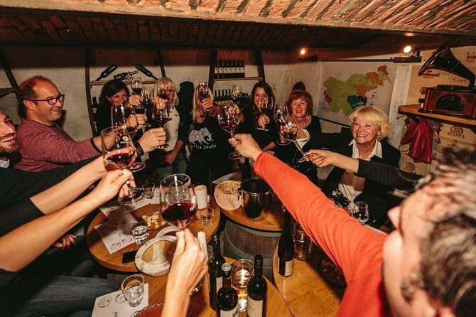2-hour-interactive-wine-tasting-experience-in-bled