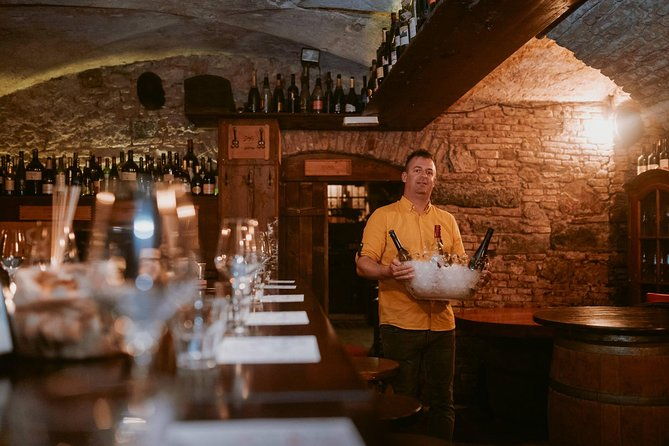 2-hour-interactive-wine-tasting-experience-in-ljubljana