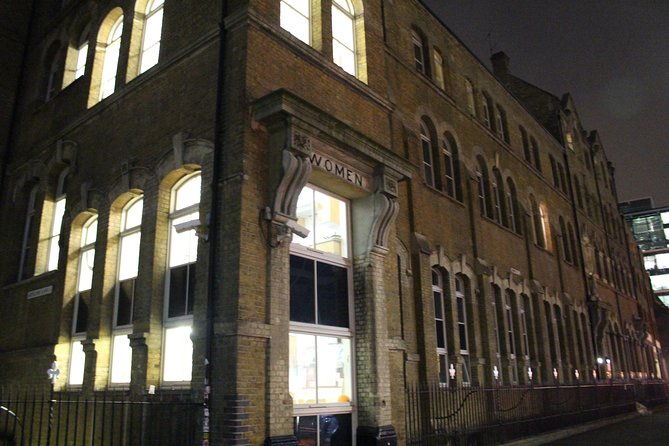 2-hour-jack-the-ripper-guided-walking-tour-in-whitechapel-london