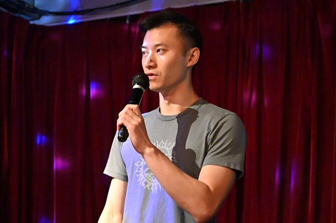 2-hour-karaoke-at-roppongi-7557-in-tokyo