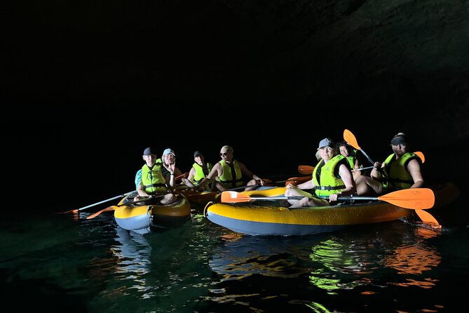 2-hour-kayak-through-the-sea-caves-of-benagil
