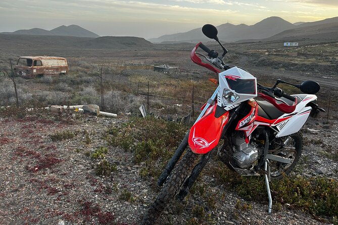 2-hour-motorcycle-enduro-trip-in-fuerteventura