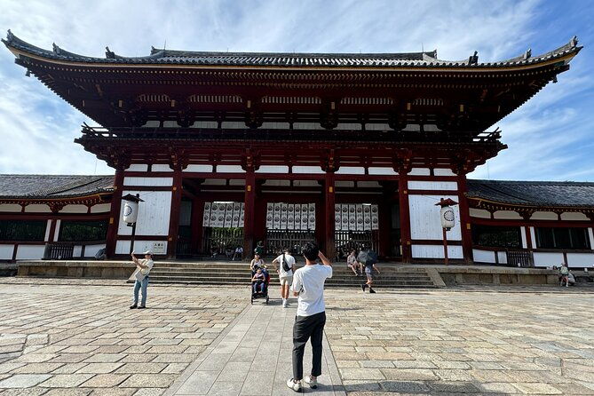2-hour-nara-discover-every-bit-of-tohdaiji-temple-private-tour