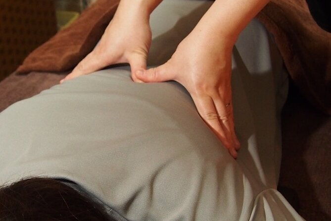 2-hour-oriental-body-and-head-massage-in-kyoto-japan