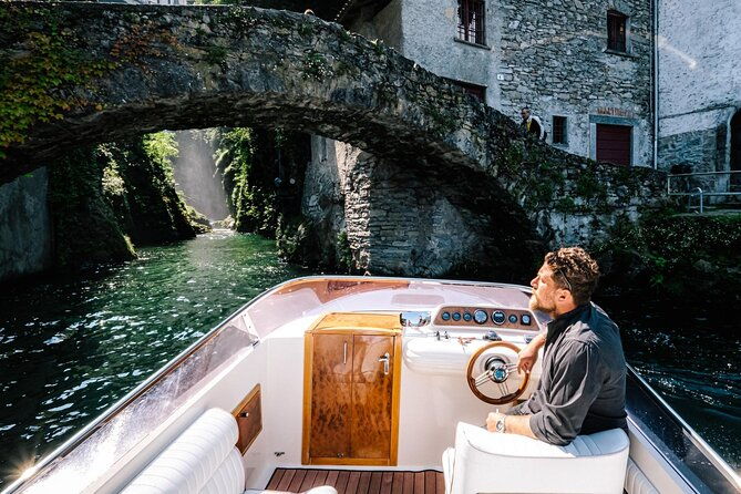 2-hour-private-cruise-on-lake-como-by-motorboat