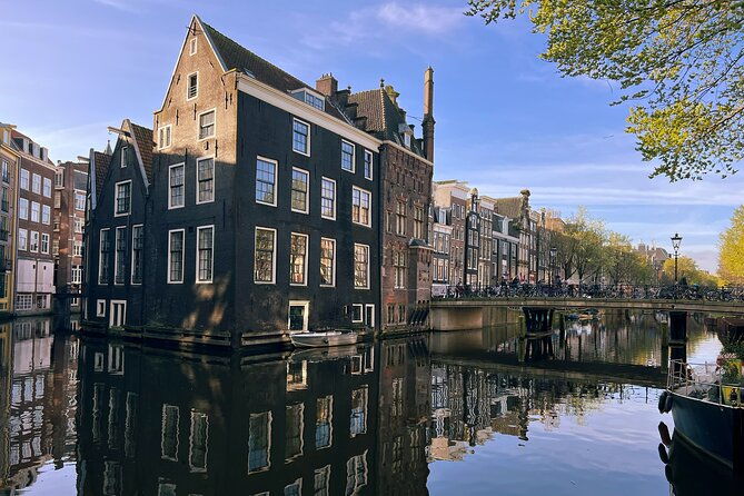 2-hour-private-historical-highlights-walking-tour