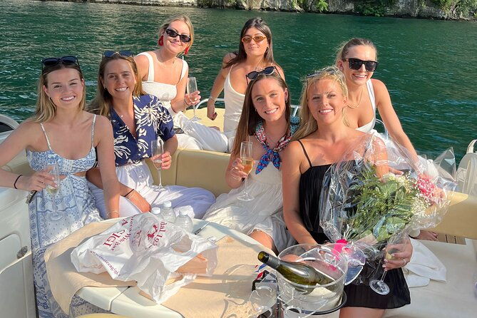 2-hour-private-tour-sailing-on-lake-como-with-aperitif