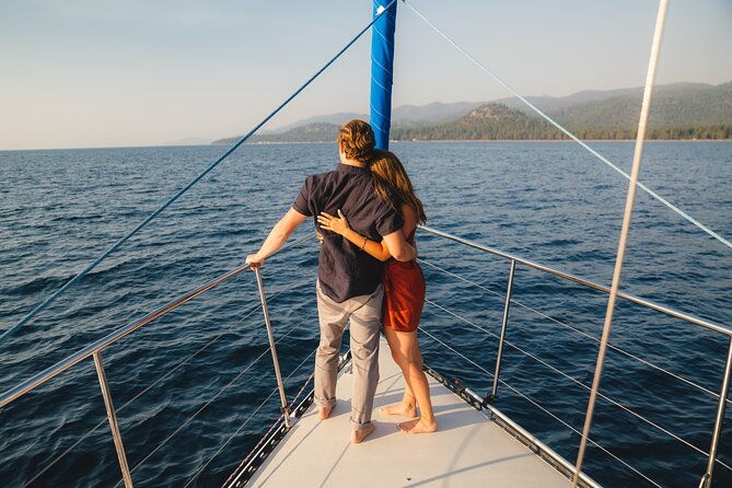2-hour-sailing-cruise-on-lake-tahoe
