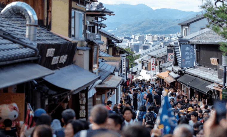 2-hour-shopping-tour-plan-private