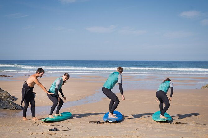 2-hour-surf-lesson-in-alentejo