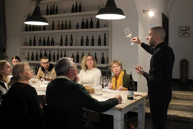 2-hour-tasting-of-overlooked-wines-of-rome-and-lazio