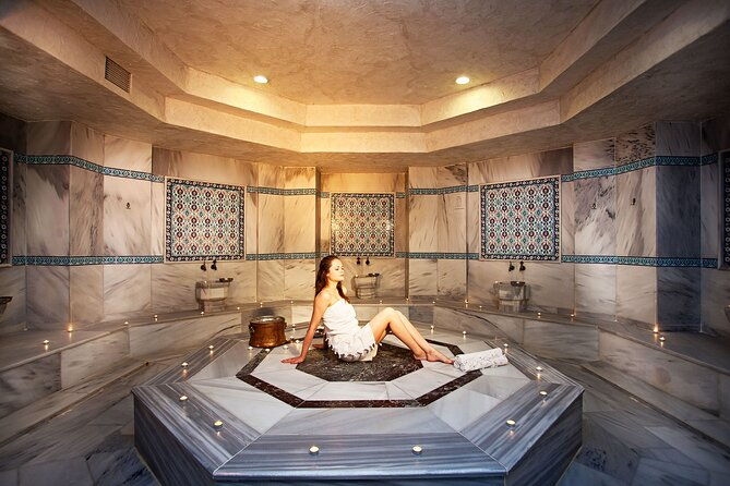 2-hour-turkish-bath-and-massage-exclusive-from-side
