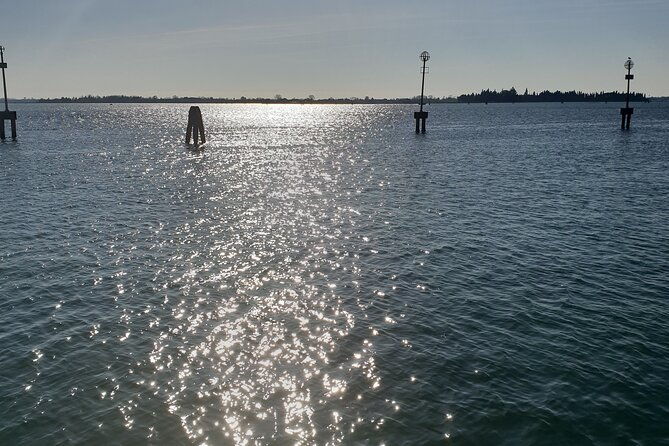 2-hour-venice-guided-walking-tour-with-gondola-ride