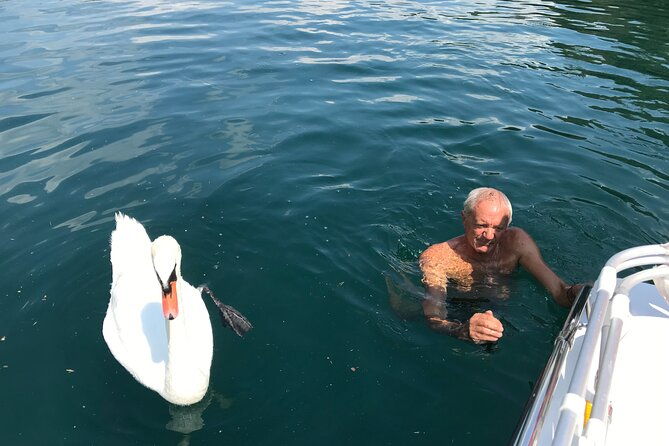 2-hours-and-30-minutes-private-tour-lake-como