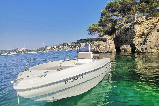 2-hours-boat-rental-in-santa-ponsa-without-license